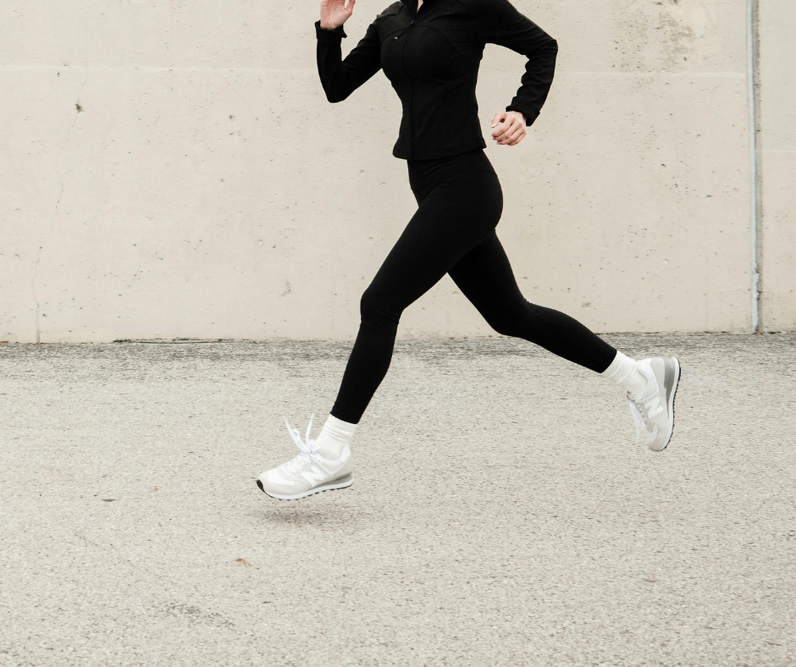 Are folks in GA more fit than people in other states? Here’s what new study says